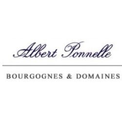 Albert Ponnelle Albert Ponnelle